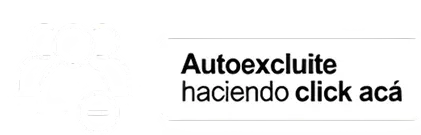 Autoexclusión
